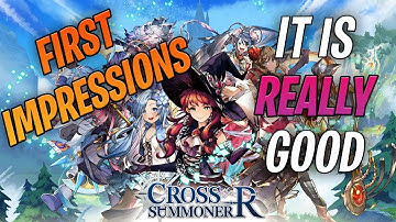 One Of The Most Promising Mobile Games I