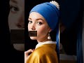 منتش قد العفريت منتش قد العفريت