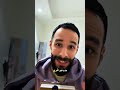 السنيكرز أكثر من مجرد حذاء رياضي!
