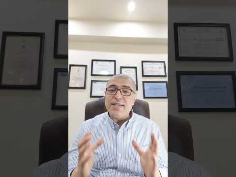 اهم ٧ اطعمه بتسرع من التئام الكسور واقوى عظامك دكتور طارق تركى