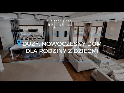 Wideo: Kąpiel W Stylu Chalet (36 Zdjęć): Piękne Projekty, Przykłady Wnętrza łaźni