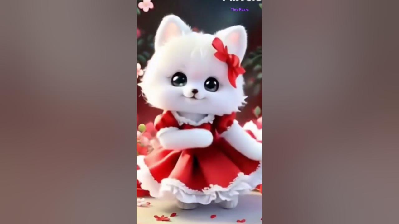 One cute kitten #youtubeshorts #cat #music #cute #trending #funny #song #music #trending #funny #cat One cute kitten #youtubeshorts #cat #music #cute #trending #funny #song #music #trending #funny #cat