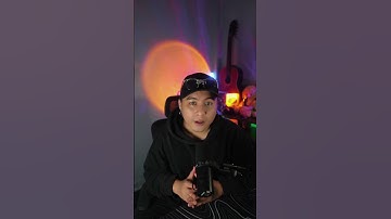 Cảm nhận về trình duyệt Microsoft Edge sau một thời gian sử dụng #learnonyoutube #microsoftedge