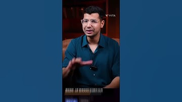 whop Shorts/ RAID 2: NASHA (Song) | Tamannaah B,Ajay Devgn, Riteish D | Jasmine S, SachetT, Jaani |