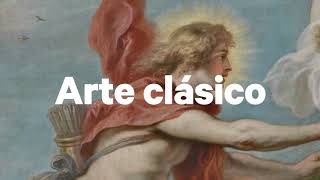 Nueva temporada CaixaForum Barcelona 2019-2020 | CaixaForum