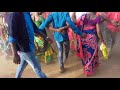 Okone tem huju lena mai new ho munda dance  (haridapal) Mp3 Song