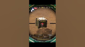 back to revive flight 🤣 #shorts #shortsfunny #codm #codmobileclips #codmobile #codmbr #funny