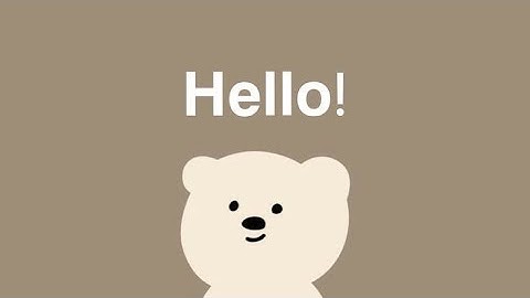 Tugas UAS Pemrograman Web | Tiara Wigati