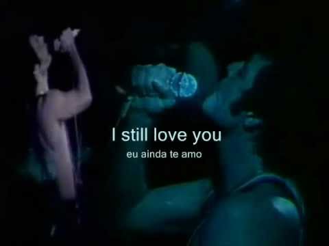 Queen Love Of My Life - Letra x Tradução By Jottaelle