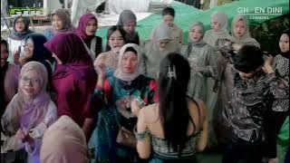 Download lagu Lukaku Versi Bajidoran  //  GDC Live Marasa Cisarua Sumedang