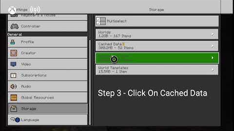 how to fix Steve glitch on the hive