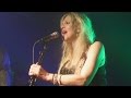 Courtney Love - Honey - Live 5-8-15