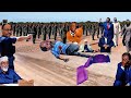 Xasan Shiikh Villsomaliya Dabadeed Nolol Ayaa Jirta Ee Is Casil Like Iyo Shere 29 June 2025 Xasan Shiikh Villsomaliya Dabadeed Nolol Ayaa Jirta Ee Is Casil Like Iyo Shere 29 June 2025