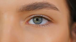 Eyelid Surgery Cost in Turkey | Blepharoplasty in Turkey