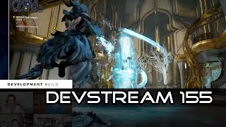 Recap Devstream N 155 Yareli Liches Corpus En Details Plus Warframe Fr Youtube Recap Devstream N 155 Yareli Liches Corpus En Details Plus Warframe Fr Youtube