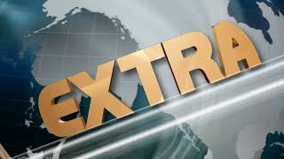 Extra Channel - ident (2013, 2014-present)