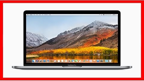 Breaking News | Apple’s new file system won’t work with fusion drives