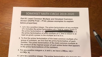 MC19-20 Lecture 3 Part 3 Video 1