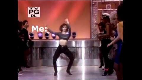 Exo Soul Train [CRACK] - keep on dancing
