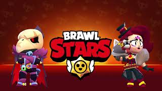 Музыка 14 сезона Бравл Пасс Бравл Старс| Brawl stars Brawl Pass season 14 Music