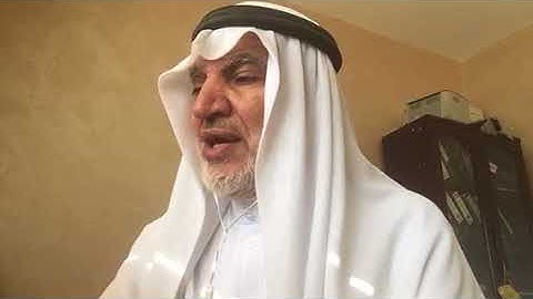 ابو ماهر الجابري سورة المائدة  قل أتعبدون   ..لتجدن أشد الناس عداوة