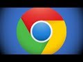 Quick Review Google Chrome 76 Web Browser released July 30th 2019