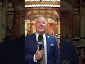 SATURDAY AVS LIVE