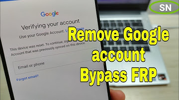 Huawei P10 lite /WAS-LX1/.Remove Google account bypass frp. Eft pro.