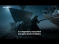 The Story Of Sultan Mehmed II S Great Conquest Of Istanbul Re Imagined With AI The Story Of Sultan Mehmed II S Great Conquest Of Istanbul Re Imagined With AI