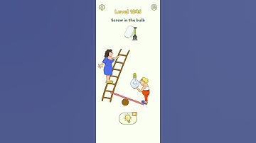 DOP 2 INTELLIGENT GAME SUBSCRIBE MY CHANNEL SUPPORTING PLEASE 😄☺️🤗🥰😍#dop2 #comedy #shortvideo 😚🤩🥰😘🤩😚