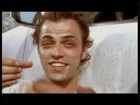 Makedonski Reklami Niz Godinite Prv Del 