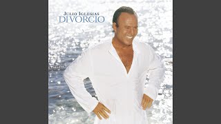 Video thumbnail of "Julio Iglesias - Extraños Nada Más (A Man Could Get Killed)"