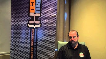 KenKousen#30 - RESTful Groovy