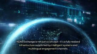 Ndae Exchange Review. Scam Or Legit?