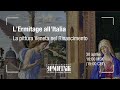 L'Ermitage all'Italia. La pittura Veneta nel Rinascimento
