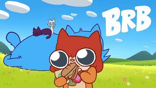 Dodger Cover Itachi Uchiha Mangekyu In The Eyes - Eddie Rath