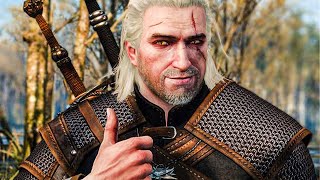 Top 10 Upcoming Open World Rpg Games Of 2022-2023