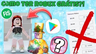 como fazer uma skin no roblox sem robux feminino