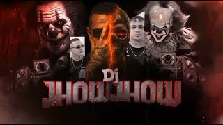 Download Lagu HIT FINAL DE ANO - MC GW - MC NAUAN - MC LARISSA (DJ JHOW JHOW -  DJ VINNI ZS ) PART- NATA DA SUL MP3