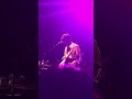 20190413 LUCKY TAPES - Balance (Live in Shenzhen)