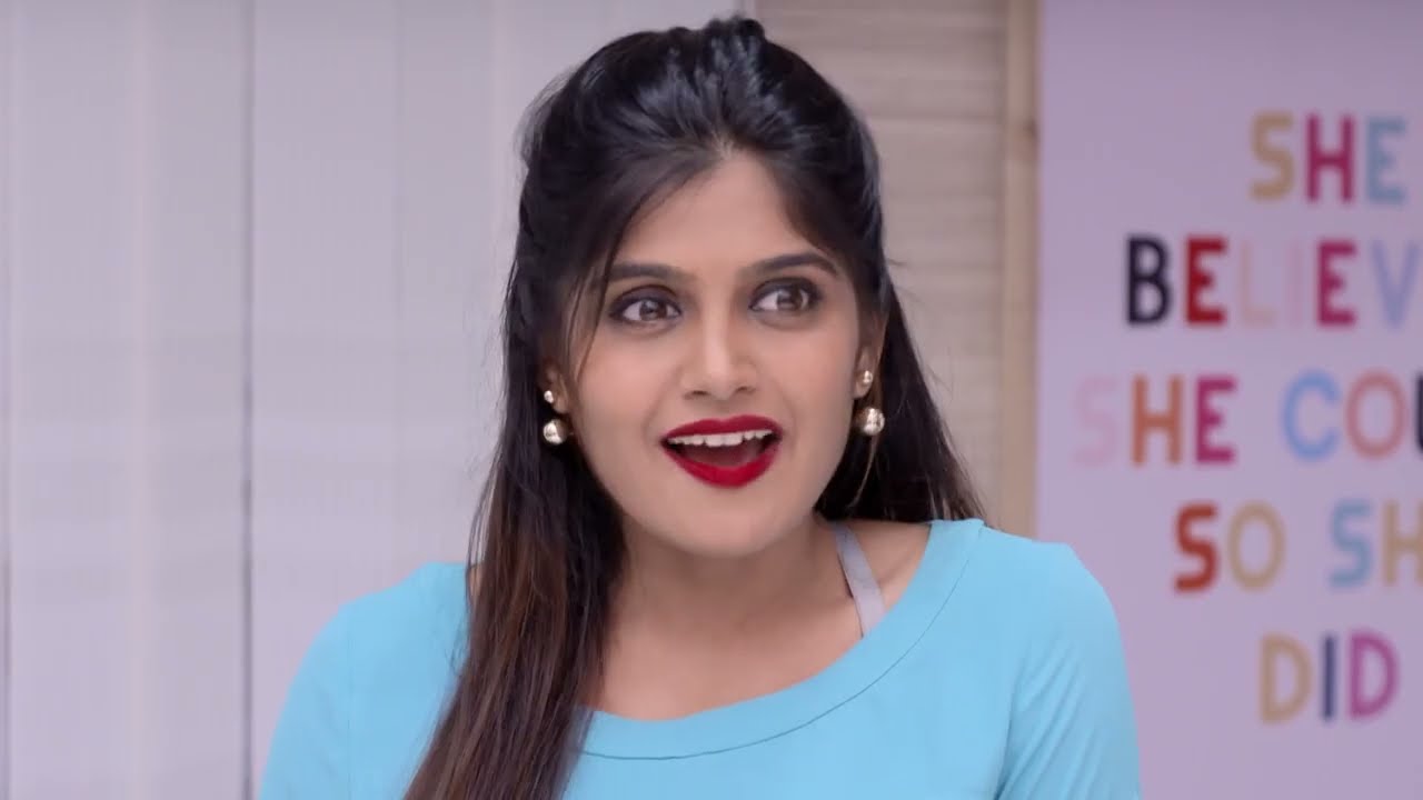 Mazhya Navryachi Bayko - Ep 729 - Abhijeet Khandkekar - Marathi Tv Serial - Zee5 Marathi Classics