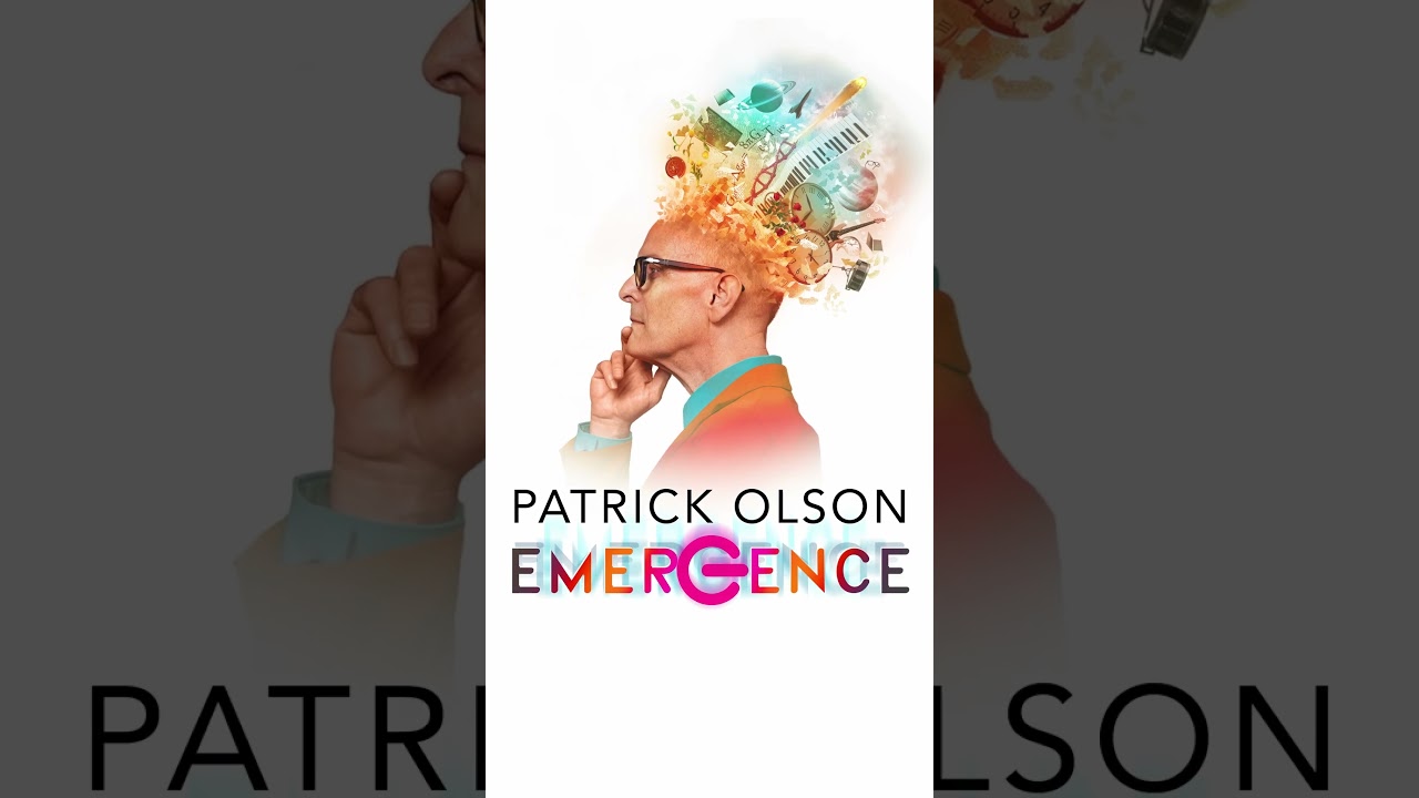 See you tonight at our very first 