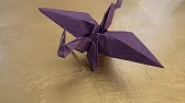 折り紙 ポケモン フリーザーの簡単な折り方動画 How To Make Origami Pokemon Youtube 折り紙 ポケモン フリーザーの簡単な折り方動画 How To Make Origami Pokemon Youtube