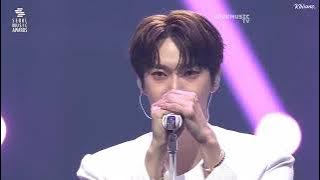 250621 SEOUL MUSIC AWARDS 2025