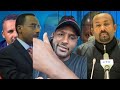 Dubbiin Jawar Keessaa Maaltu Soba Tan Abiyi Ahmed Keessaa Hoo Maaltu Dhugaa Dubbiin Jawar Keessaa Maaltu Soba Tan Abiyi Ahmed Keessaa Hoo Maaltu Dhugaa