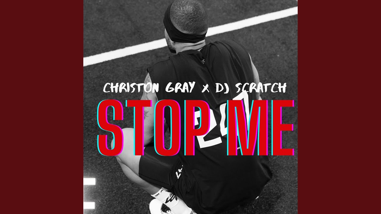 YouTubeでSTOP ME (Vocal)を視聴 YouTubeでSTOP ME (Vocal)を視聴