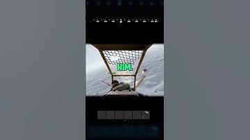 DO NOT use Attack Heli in Rust