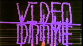 Videodrome - Trailer