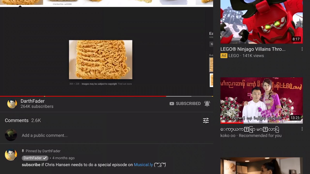 camera iphone 8 plus apk The most funniest roast I ever heard