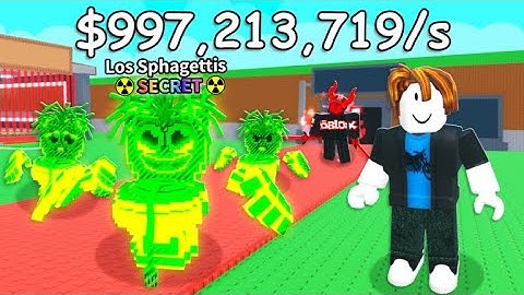 playing with you 💚 roblox 071